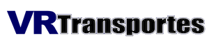 VR Transportes